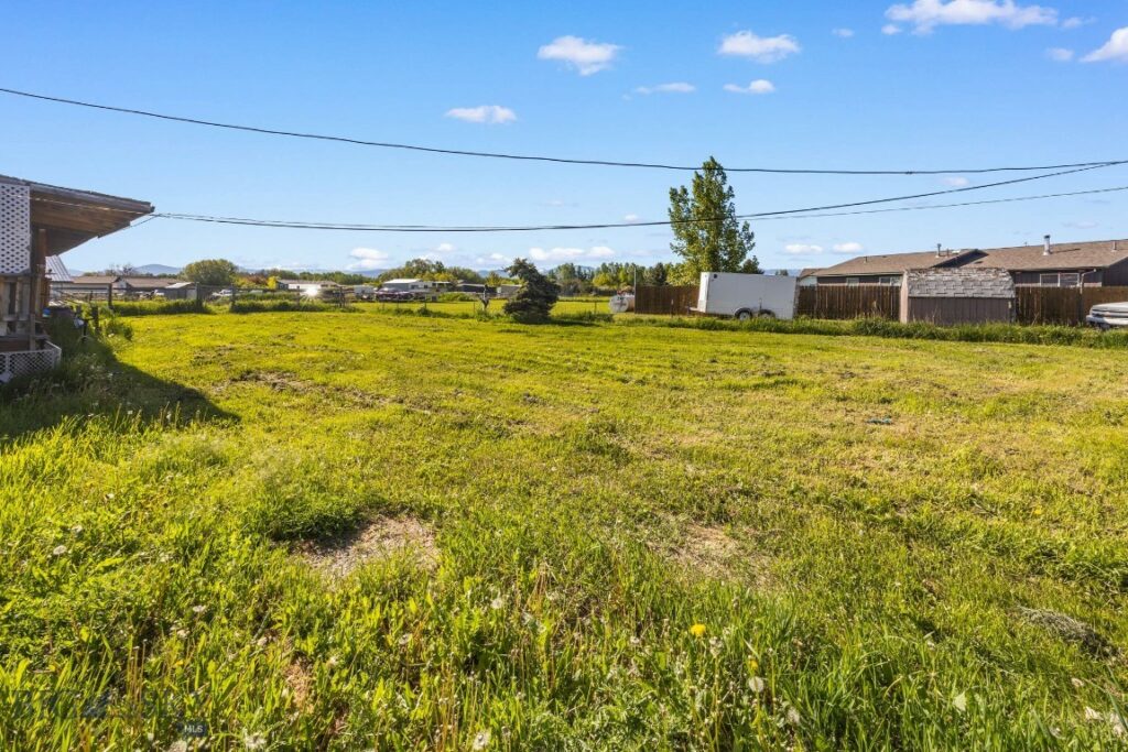 46 Violet, Bozeman MT 59718