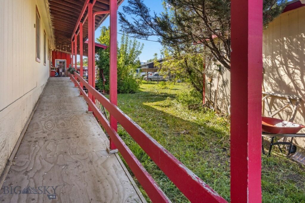 46 Violet, Bozeman MT 59718
