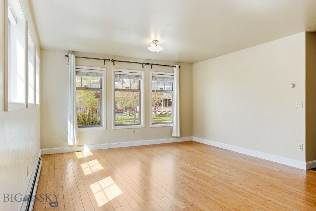 4610 Alexander Street, Bozeman MT 59718
