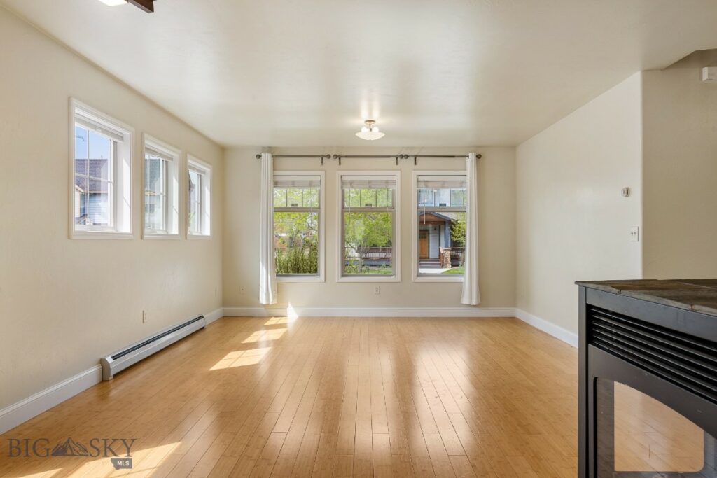 4610 Alexander Street, Bozeman MT 59718