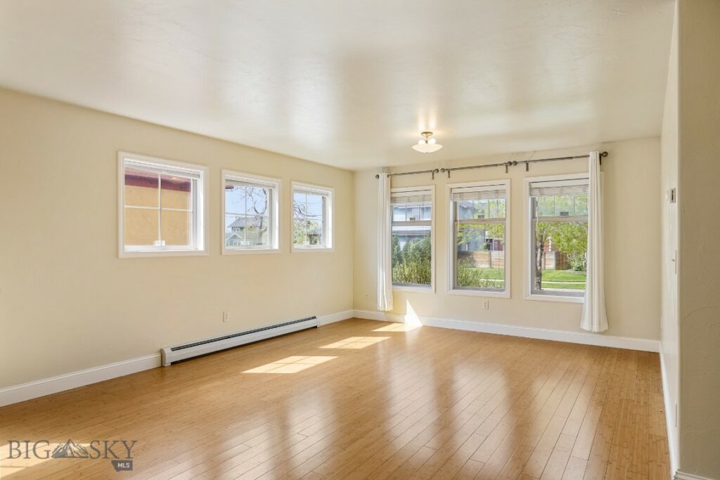 4610 Alexander Street, Bozeman MT 59718