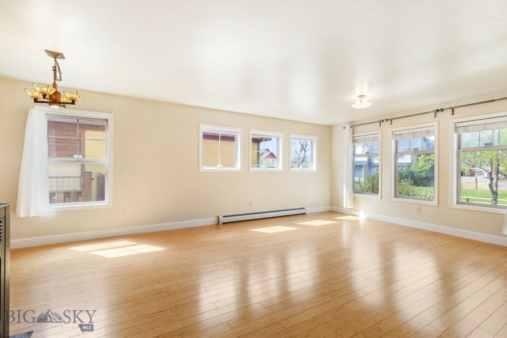 4610 Alexander Street, Bozeman MT 59718