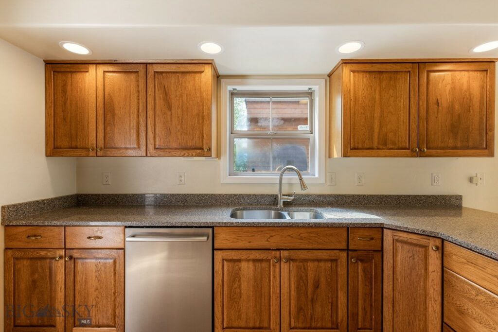 4610 Alexander Street, Bozeman MT 59718