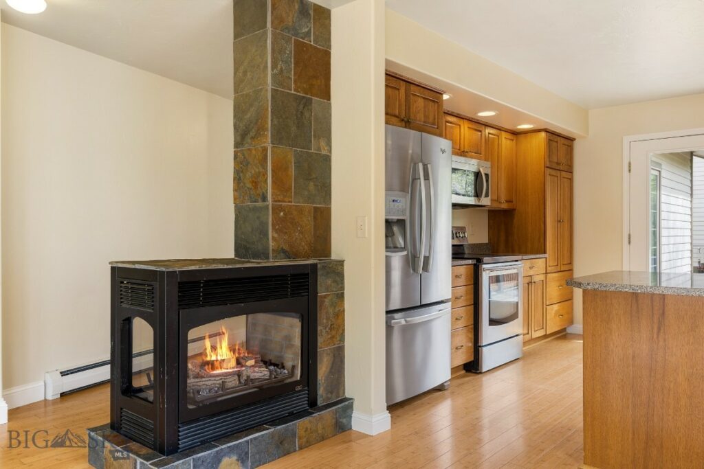 4610 Alexander Street, Bozeman MT 59718