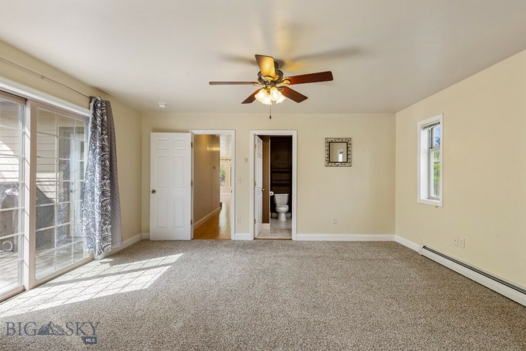 4610 Alexander Street, Bozeman MT 59718