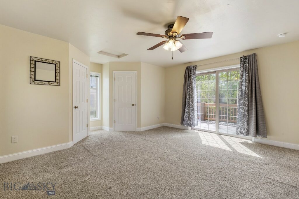 4610 Alexander Street, Bozeman MT 59718