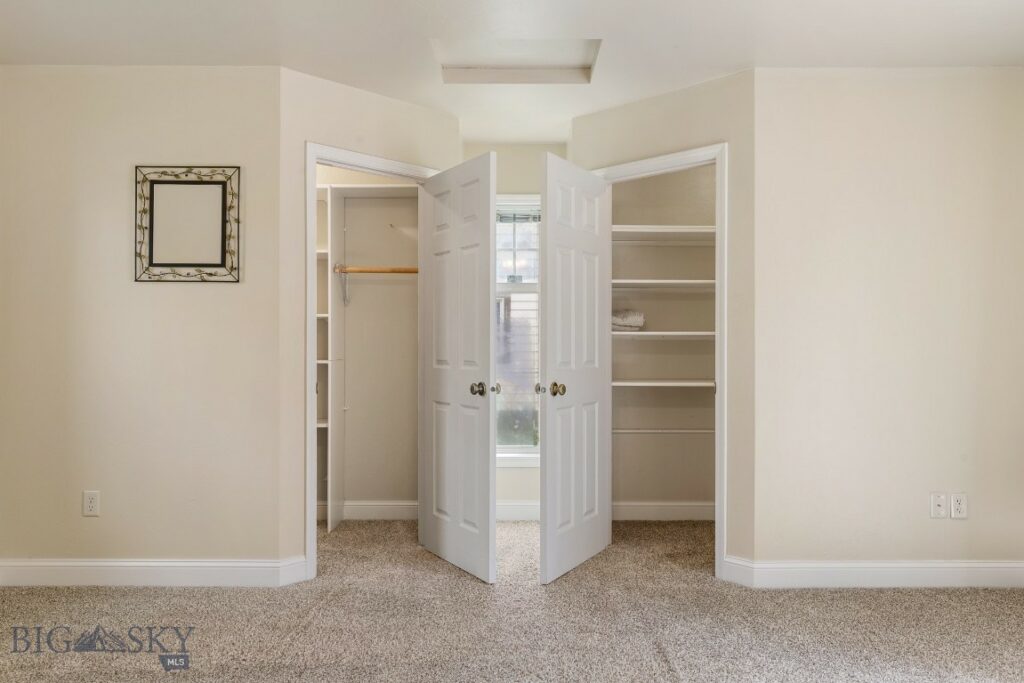 4610 Alexander Street, Bozeman MT 59718