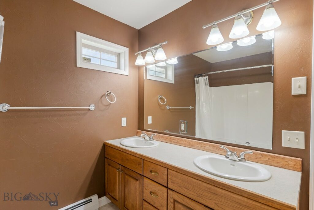4610 Alexander Street, Bozeman MT 59718