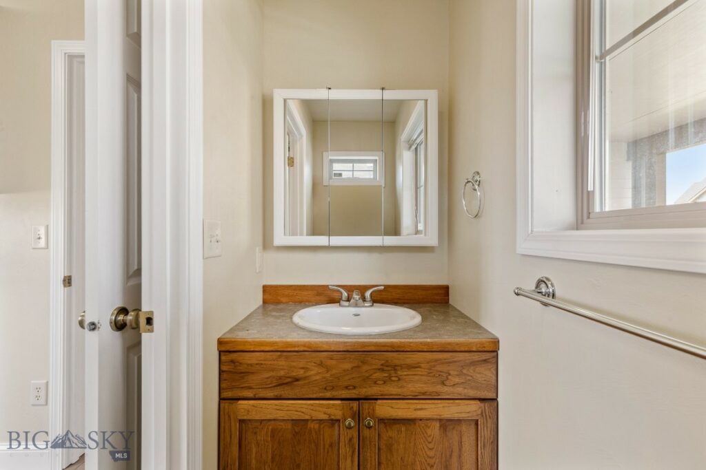 4610 Alexander Street, Bozeman MT 59718