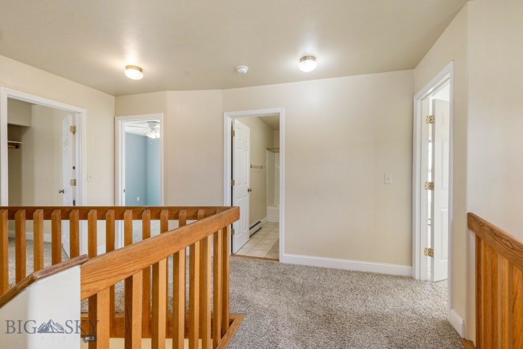 4610 Alexander Street, Bozeman MT 59718