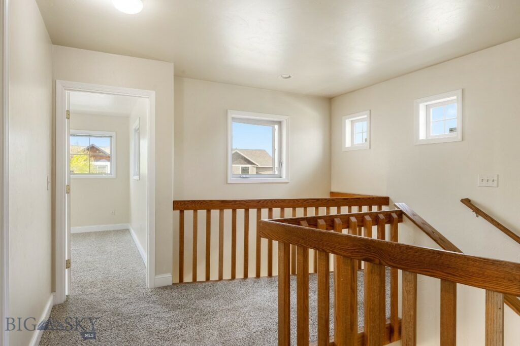 4610 Alexander Street, Bozeman MT 59718