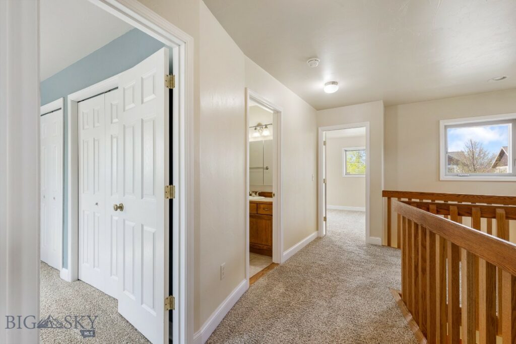 4610 Alexander Street, Bozeman MT 59718