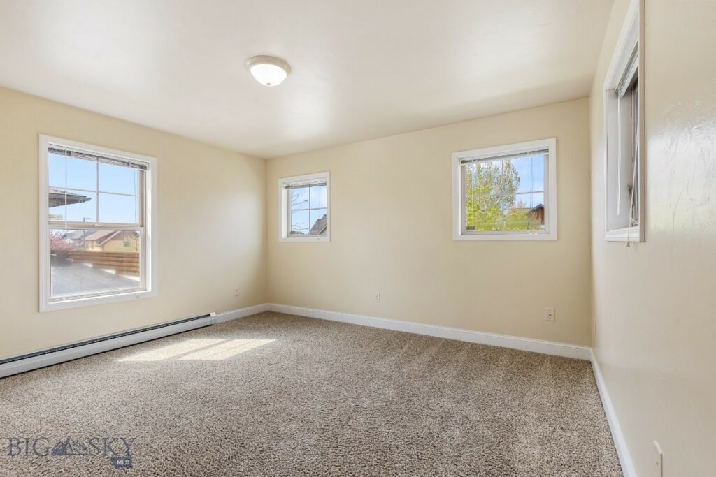 4610 Alexander Street, Bozeman MT 59718