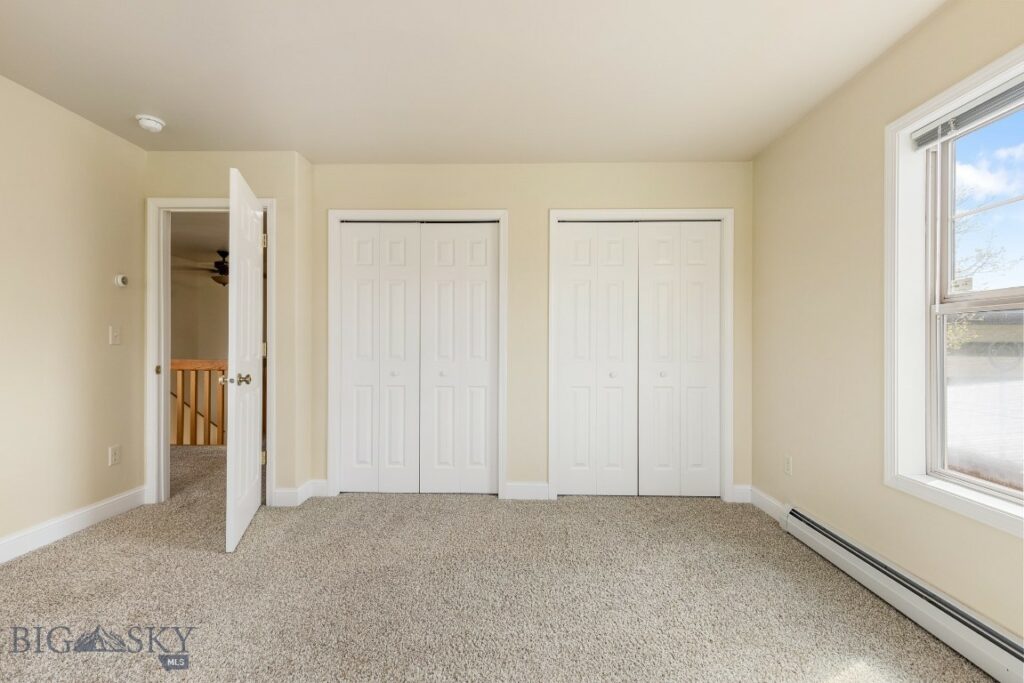 4610 Alexander Street, Bozeman MT 59718