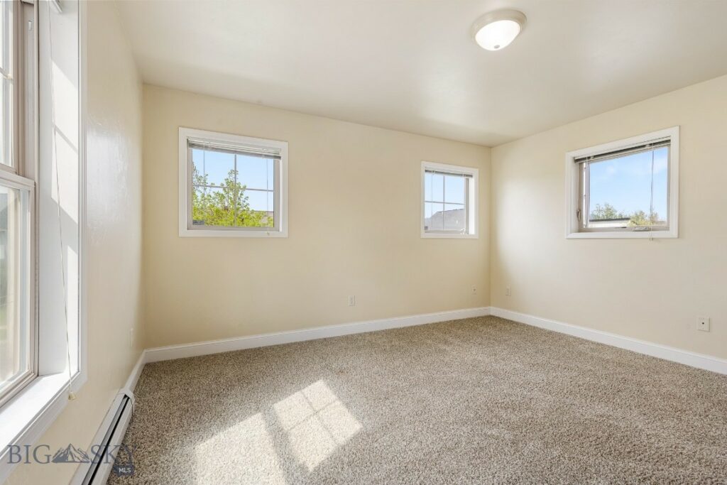 4610 Alexander Street, Bozeman MT 59718