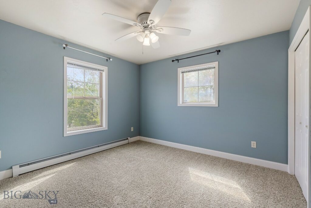 4610 Alexander Street, Bozeman MT 59718