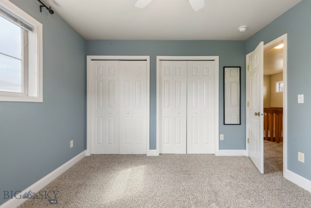 4610 Alexander Street, Bozeman MT 59718