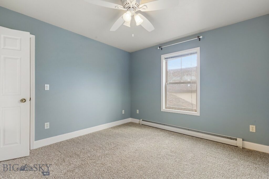 4610 Alexander Street, Bozeman MT 59718