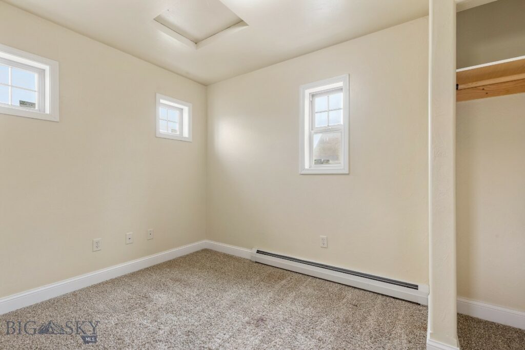 4610 Alexander Street, Bozeman MT 59718
