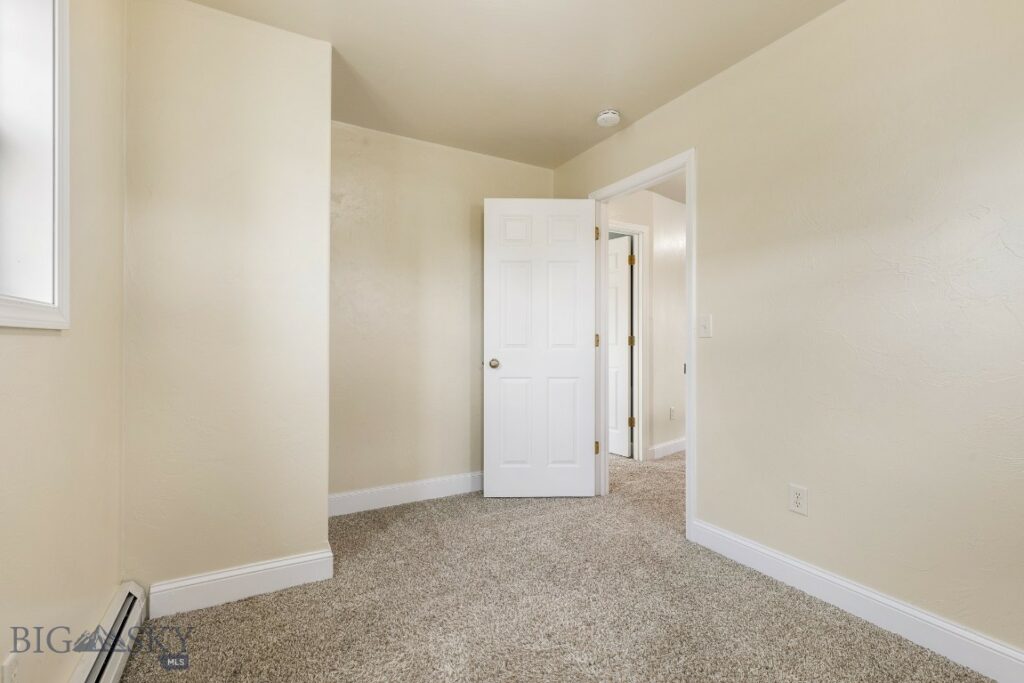 4610 Alexander Street, Bozeman MT 59718