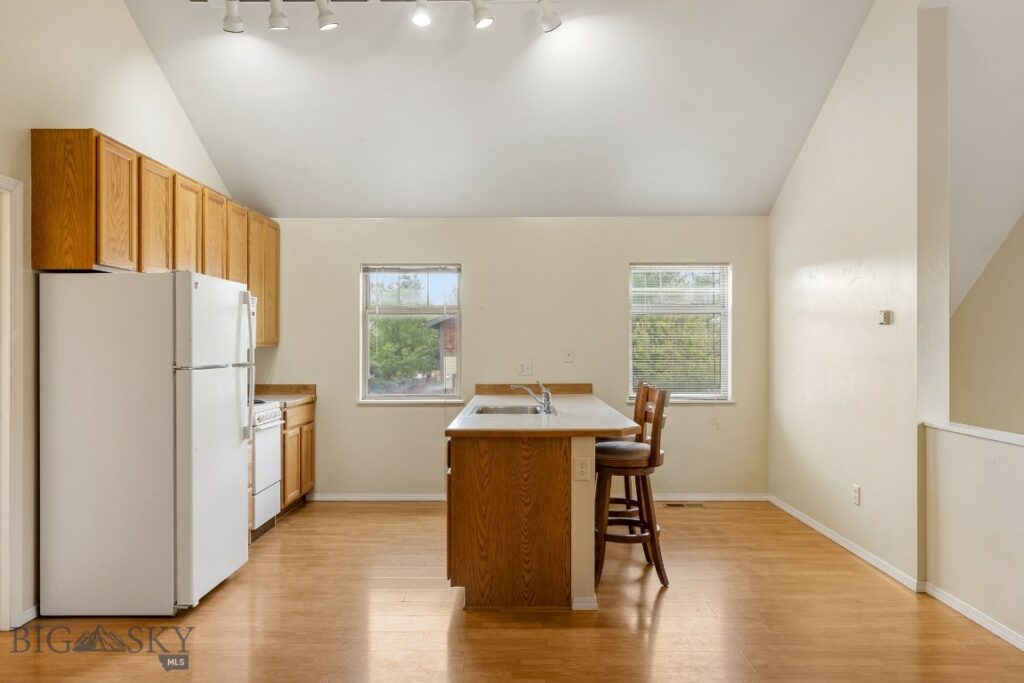 4610 Alexander Street, Bozeman MT 59718