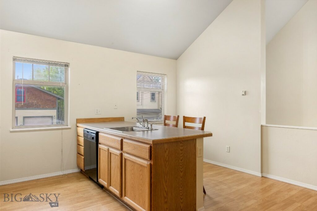 4610 Alexander Street, Bozeman MT 59718
