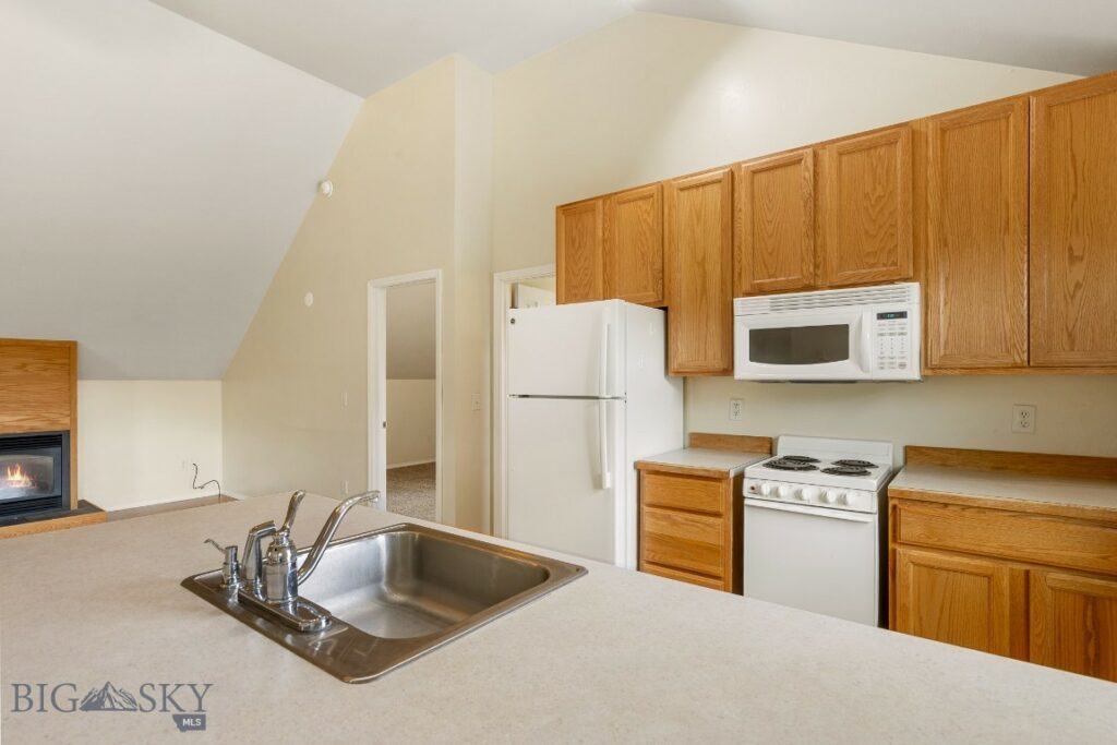 4610 Alexander Street, Bozeman MT 59718