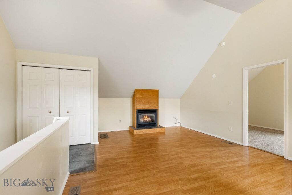 4610 Alexander Street, Bozeman MT 59718
