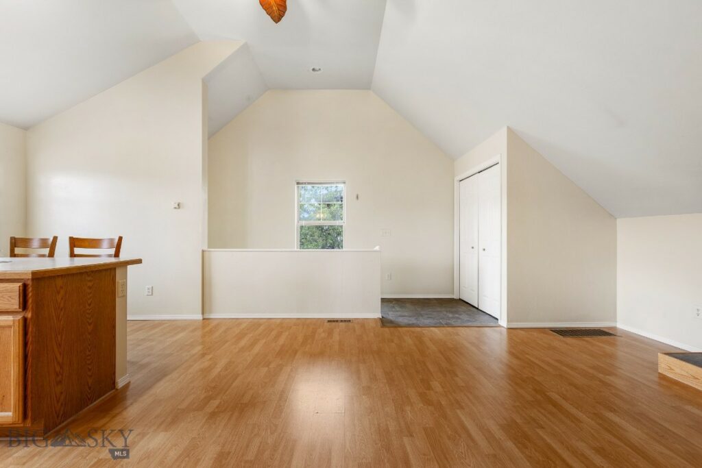 4610 Alexander Street, Bozeman MT 59718