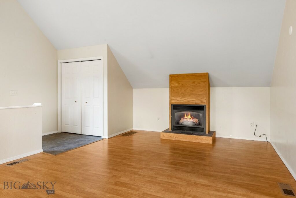 4610 Alexander Street, Bozeman MT 59718