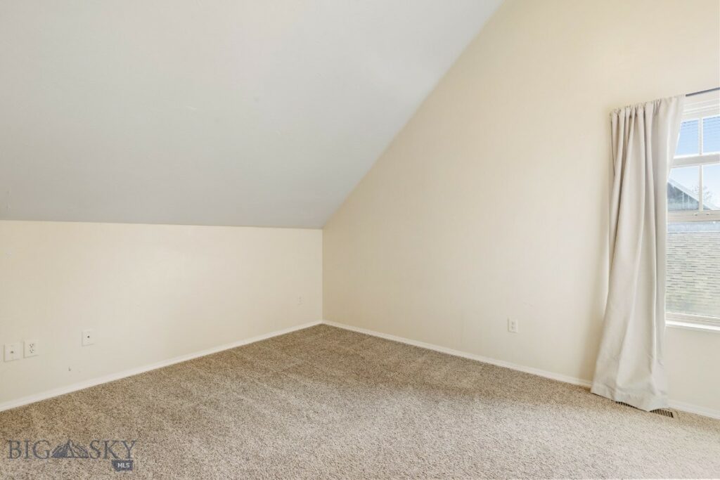4610 Alexander Street, Bozeman MT 59718
