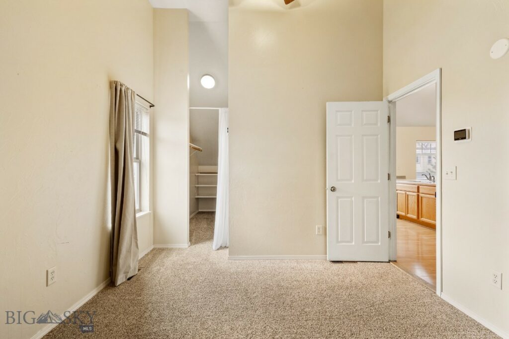 4610 Alexander Street, Bozeman MT 59718