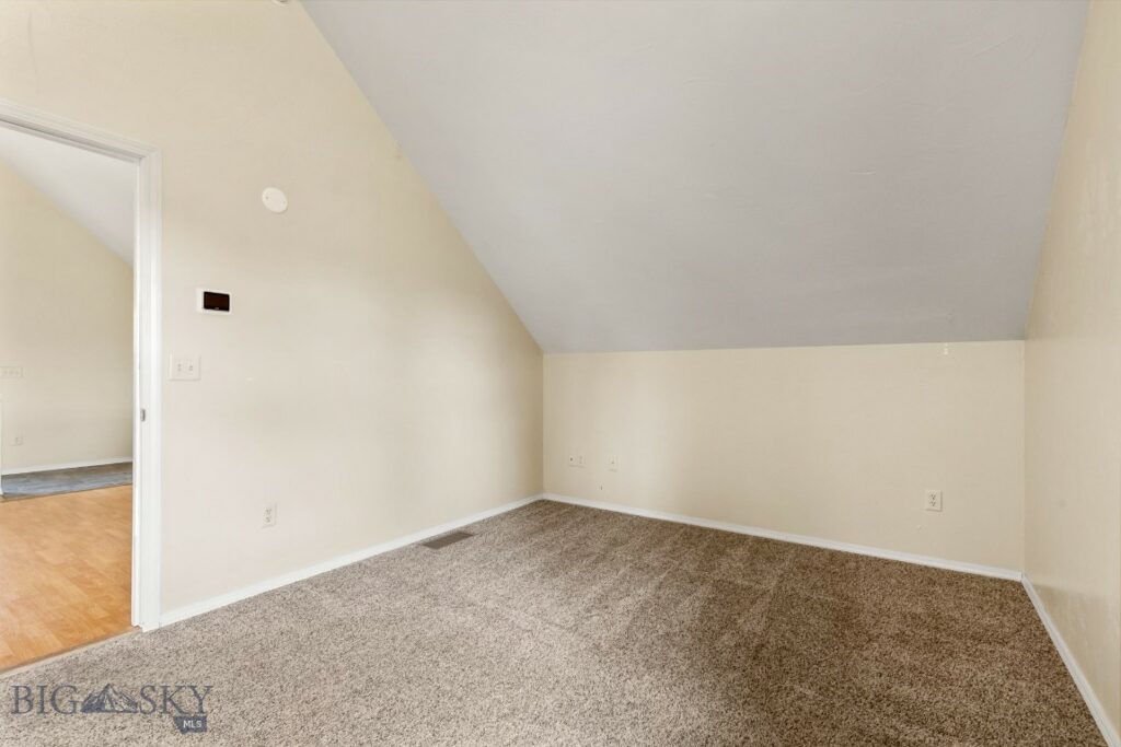 4610 Alexander Street, Bozeman MT 59718