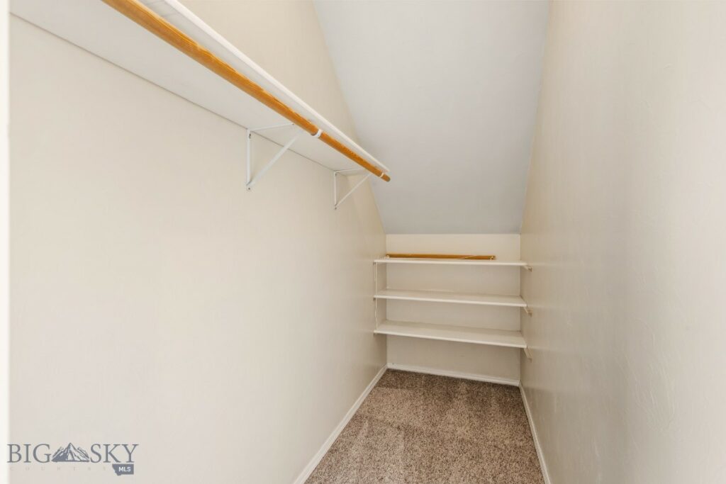 4610 Alexander Street, Bozeman MT 59718