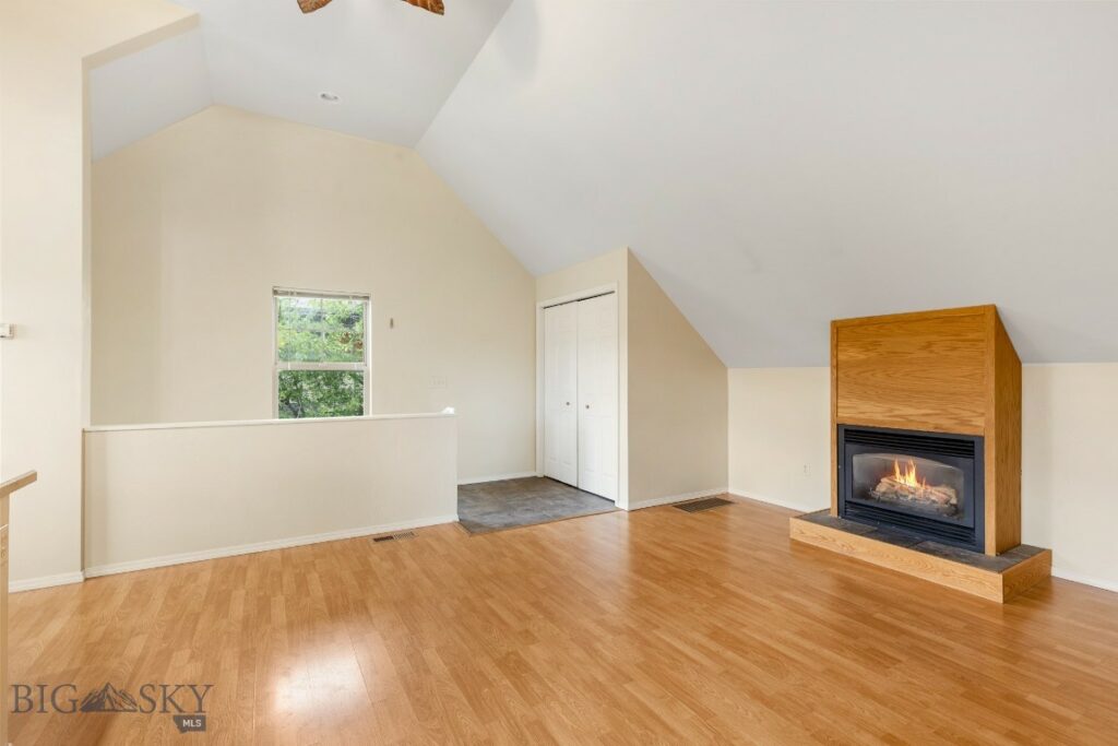 4610 Alexander Street, Bozeman MT 59718