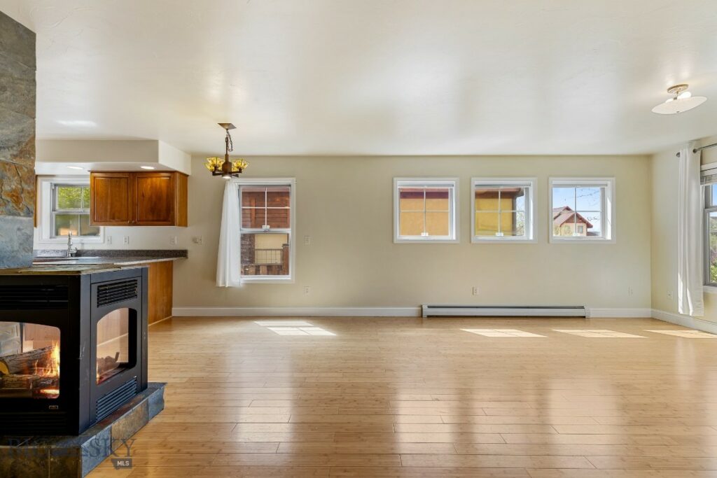 4610 Alexander Street, Bozeman MT 59718