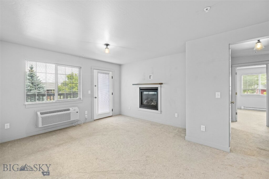 4615 Bembrick Street, Bozeman MT 59718