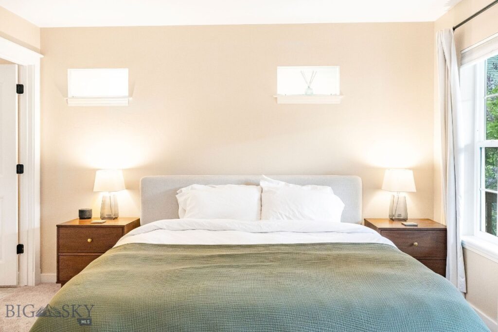 4619 Cascade Street, Bozeman MT 59718