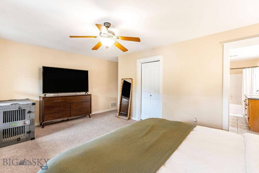 4619 Cascade Street, Bozeman MT 59718