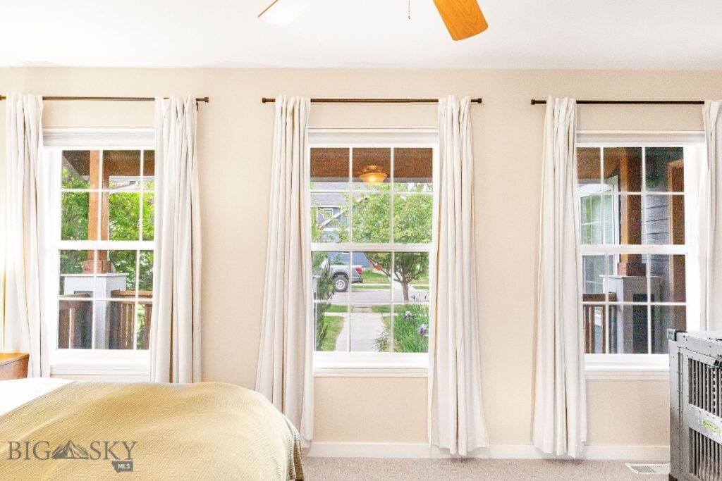 4619 Cascade Street, Bozeman MT 59718