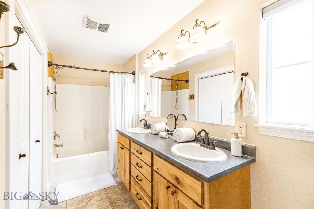 4619 Cascade Street, Bozeman MT 59718