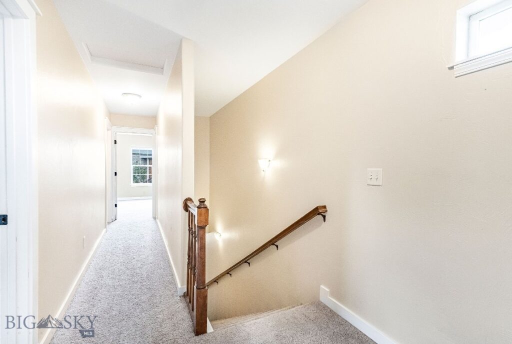 4619 Cascade Street, Bozeman MT 59718