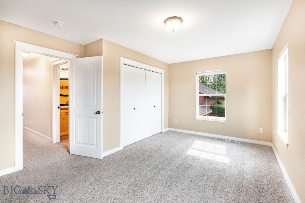 4619 Cascade Street, Bozeman MT 59718