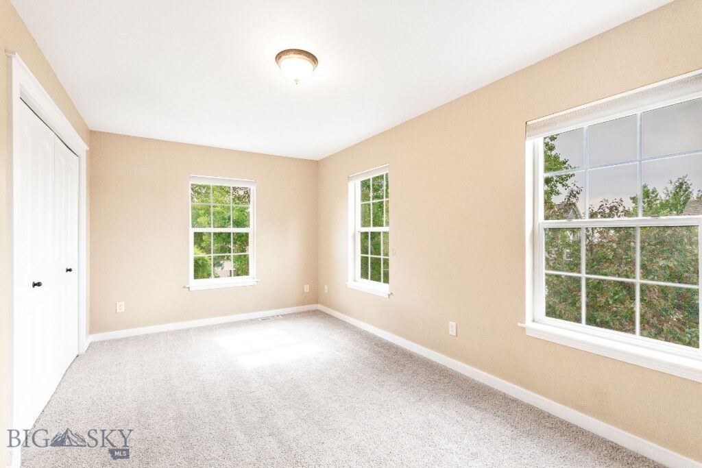 4619 Cascade Street, Bozeman MT 59718