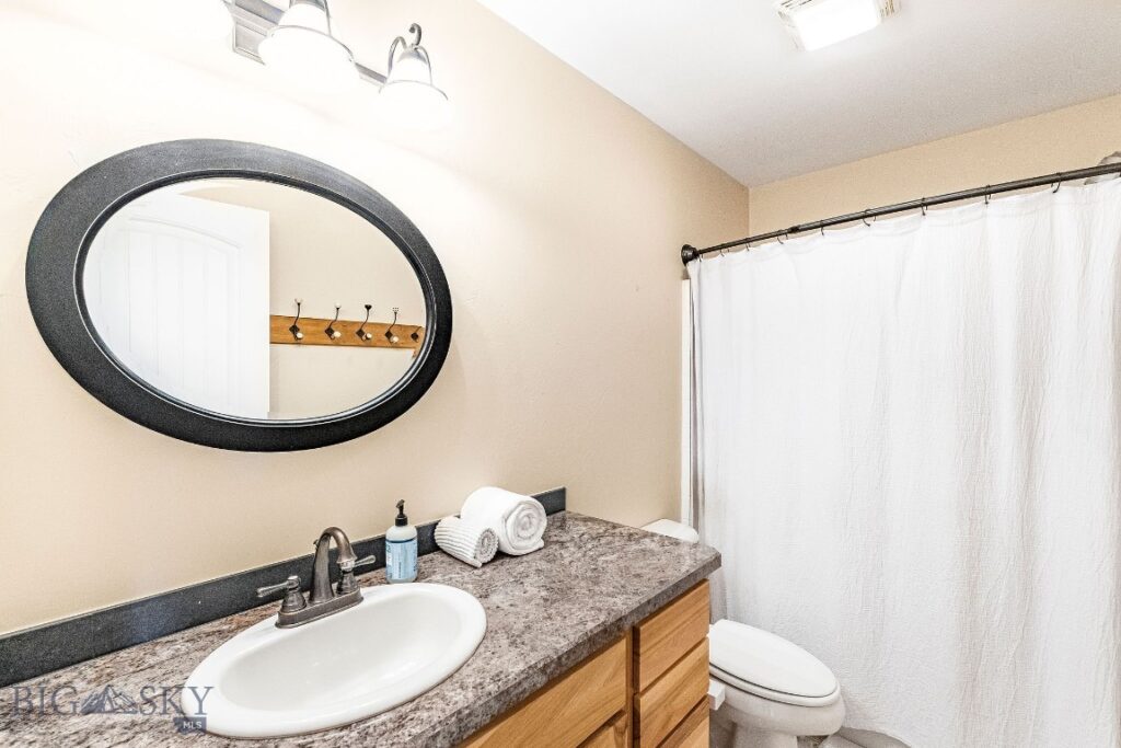 4619 Cascade Street, Bozeman MT 59718