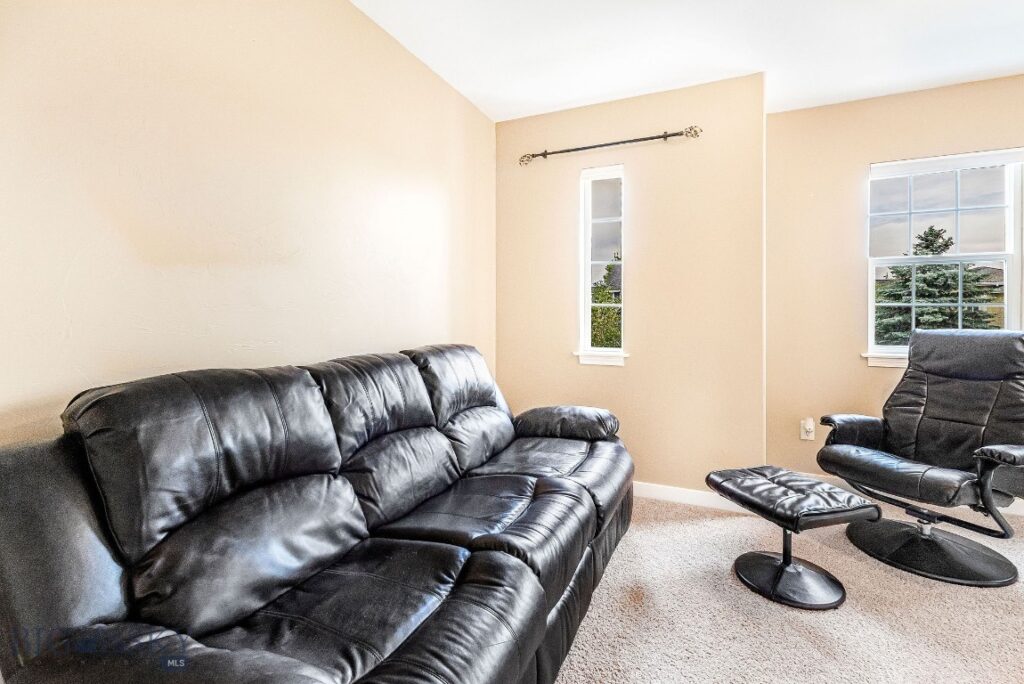 4619 Cascade Street, Bozeman MT 59718