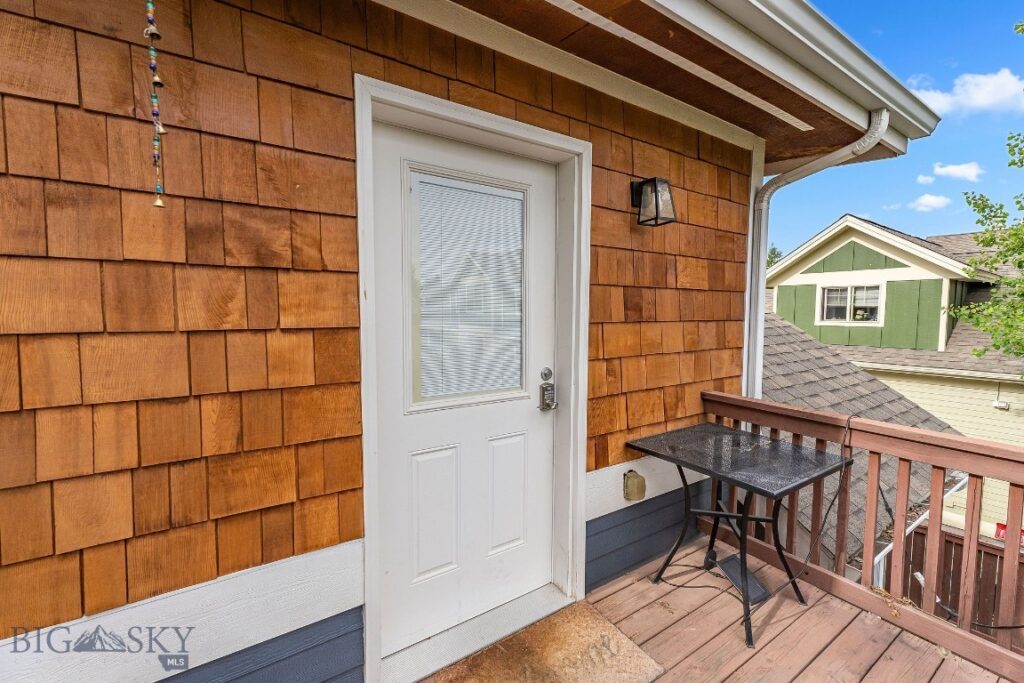 4619 Cascade Street, Bozeman MT 59718