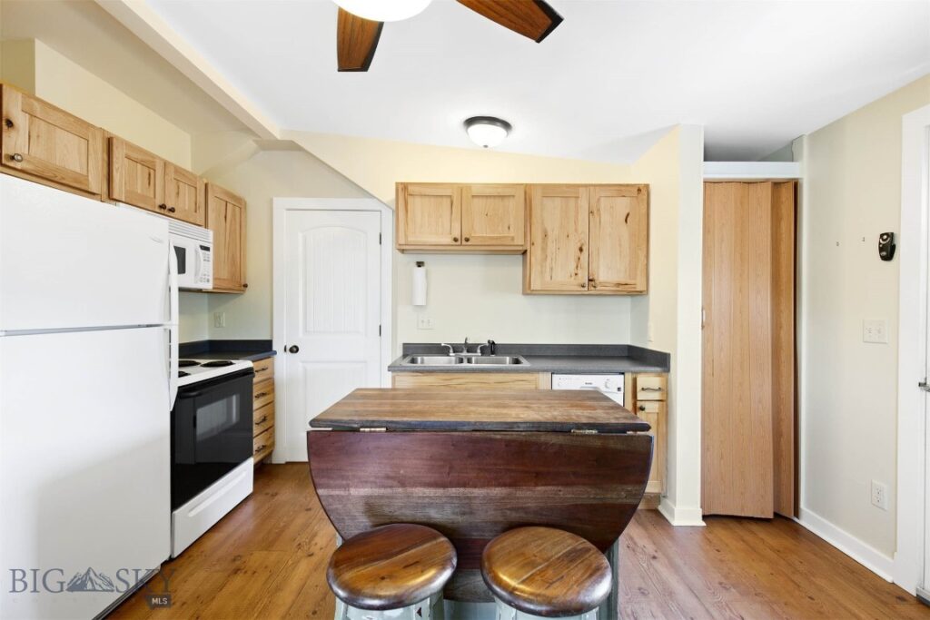 4619 Cascade Street, Bozeman MT 59718