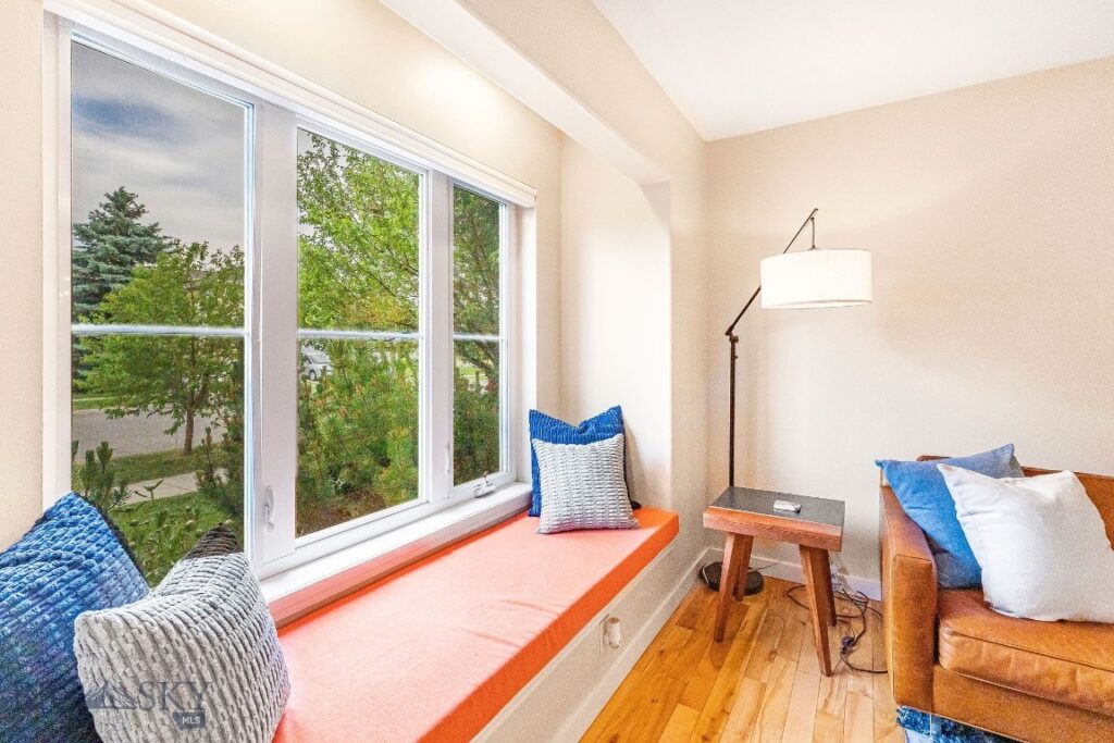 4619 Cascade Street, Bozeman MT 59718