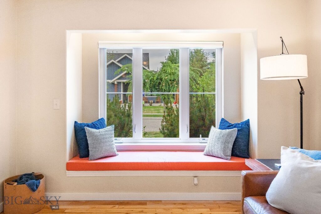 4619 Cascade Street, Bozeman MT 59718